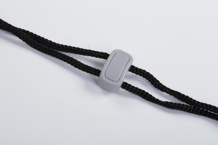 Immagine prodotto Stoptec ® 141 Stoppuhr