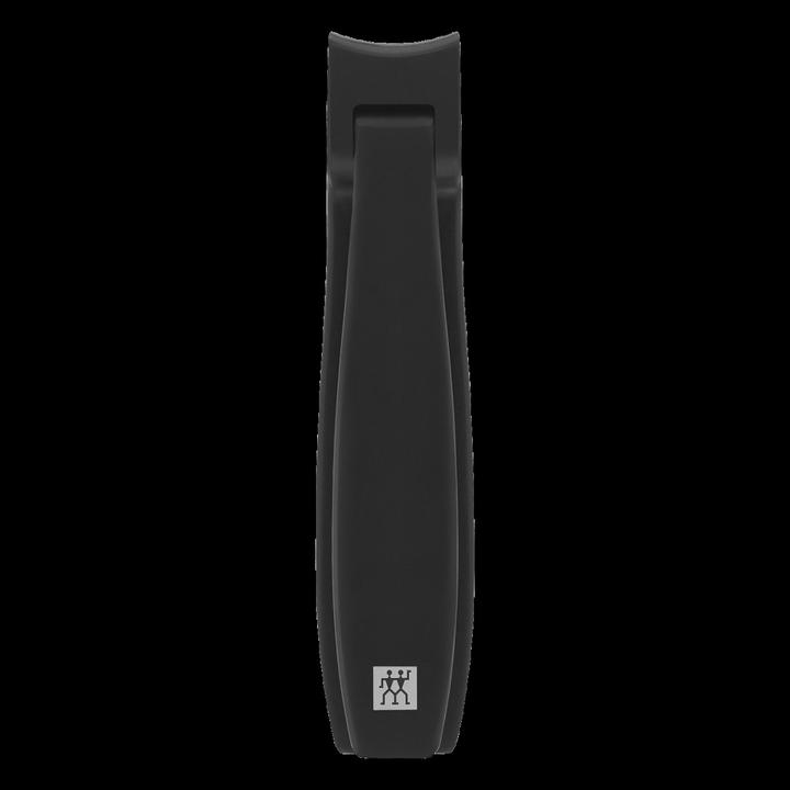 Immagine prodotto Zwilling Set per manicure e pedicure