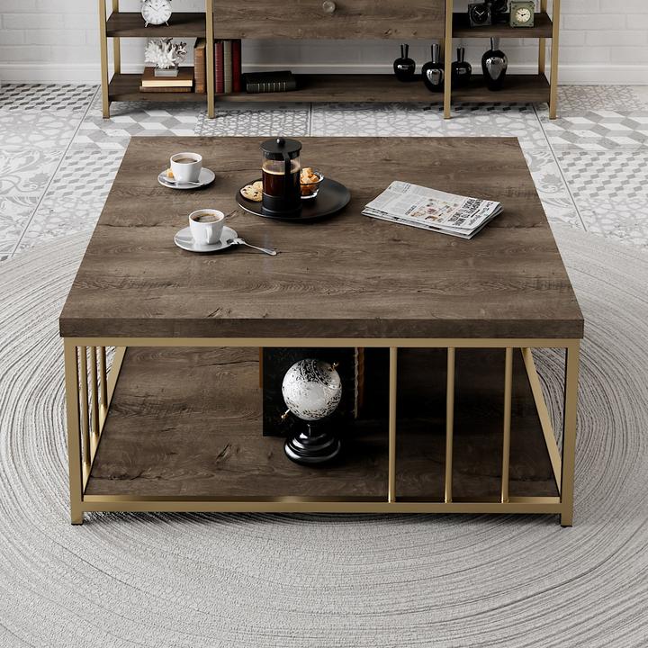 Produktbild Skye Decor Ellie (90 x 90 x 40 cm)