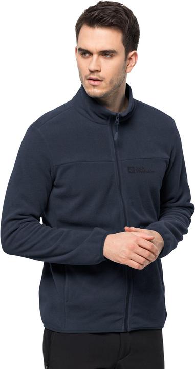 Immagine prodotto Jack Wolfskin Beilstein (L)