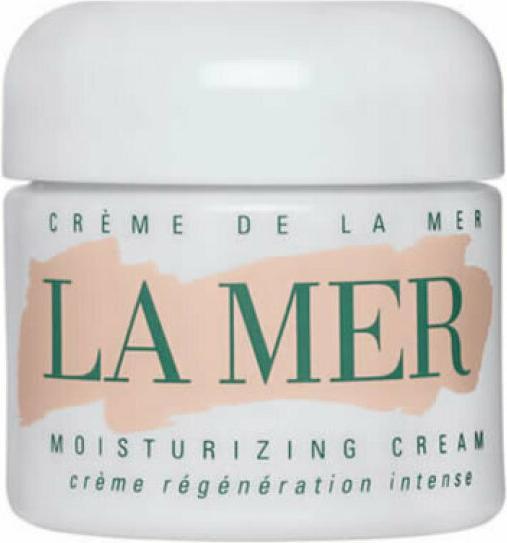 Immagine prodotto La Mer Crème De (60 ml)