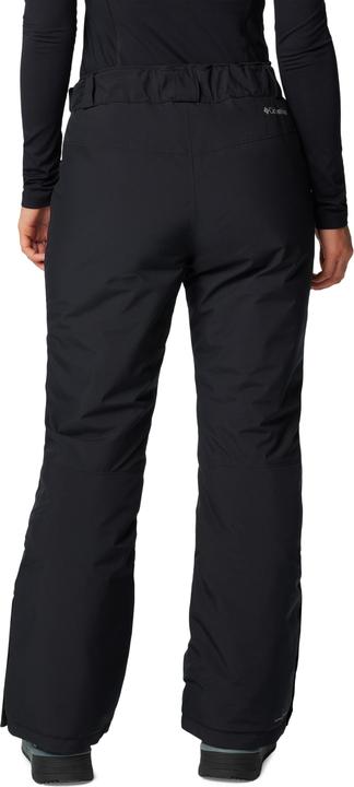 Immagine prodotto Columbia Pantaloni isolati Shafer Canyon™ II (S)