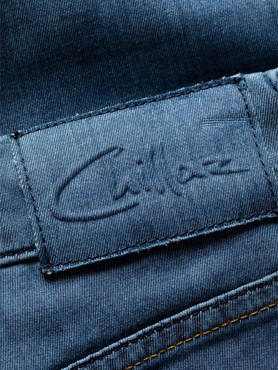 Actual product image Chillaz Women's Summer Splash Pant Cotton (42)