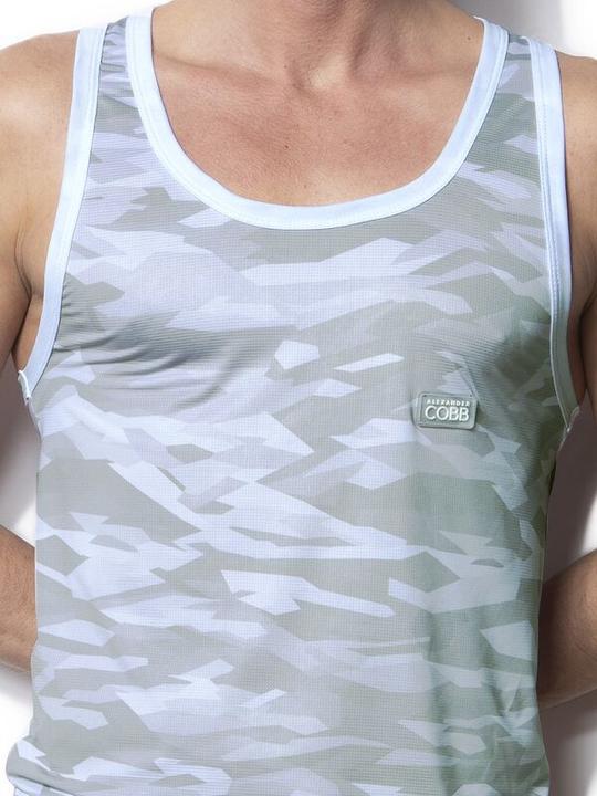 T-shirt de sport