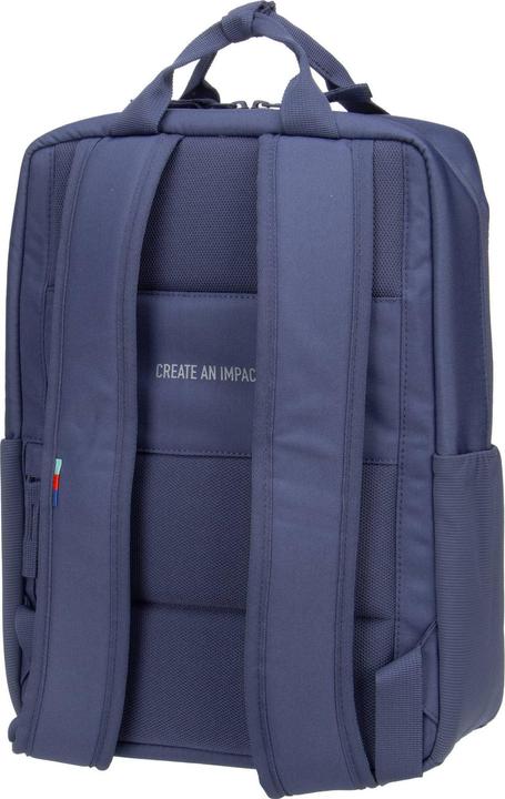 Image du produit GOT BAG Sac à dos / Backpack Daypack 2.0 (11 l)