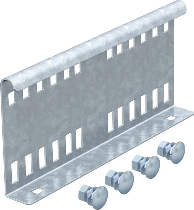 Immagine prodotto OBO Bettermann BETTERMANN LVG 110 (25 cm)