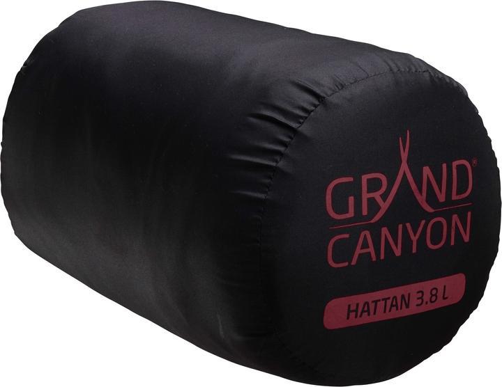 Image du produit Grand Canyon Hattan 3,8