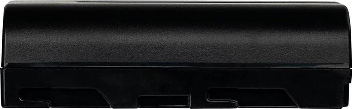 Produktbild Dörr Digitalkamera-Akku NP-F550 (Akku)