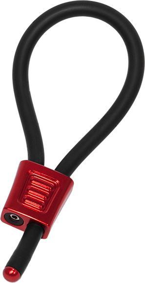 Actual product image ElectraStim Prestige - ElectraLoops (6 cm)