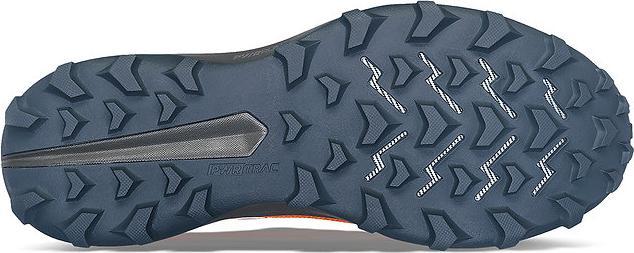 Immagine prodotto Saucony Peregrino 14 (47)