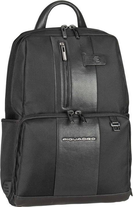 Produktbild Piquadro Backpack By