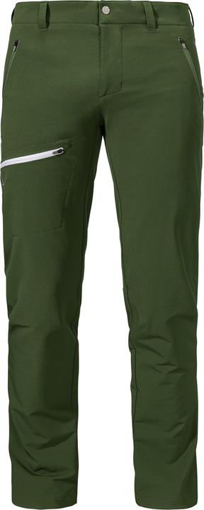 Immagine prodotto Schöffel Pantaloni Folkstone Warm M (46)