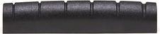 Image du produit Graph Tech Black Tusq XL rainure PT 6134-00