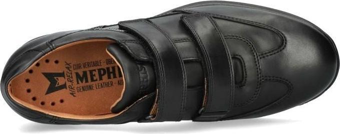 Produktbild Mephisto Lorens (46)