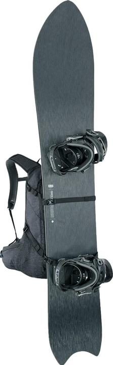 Immagine prodotto Evoc Line Pro (30 l)
