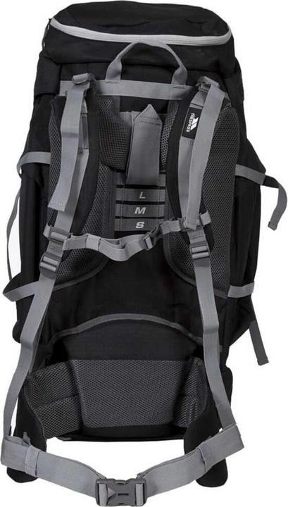 Immagine prodotto Trespass UAACBAJ30004 (85 l)