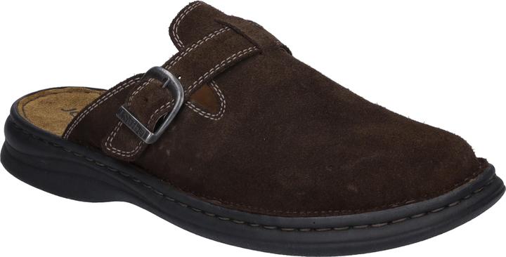 Actual product image Josef Seibel 10122-3213 (41)