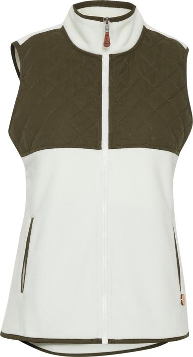 Immagine prodotto Oxmo OXMalina - Giacca Otw - 21301124-ME (XL)
