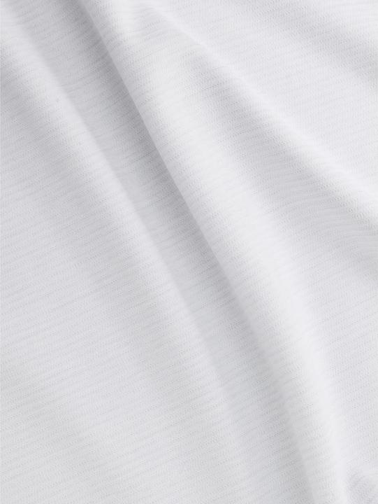 Produktbild Arc'teryx Women's Taema Hoody (XL)