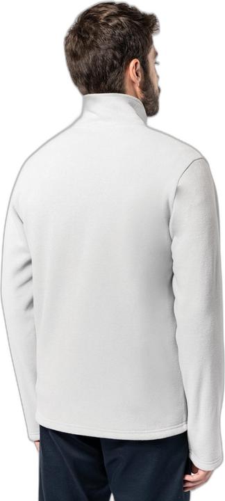 Produktbild Kariban Umweltfreundliches Fleece (L)