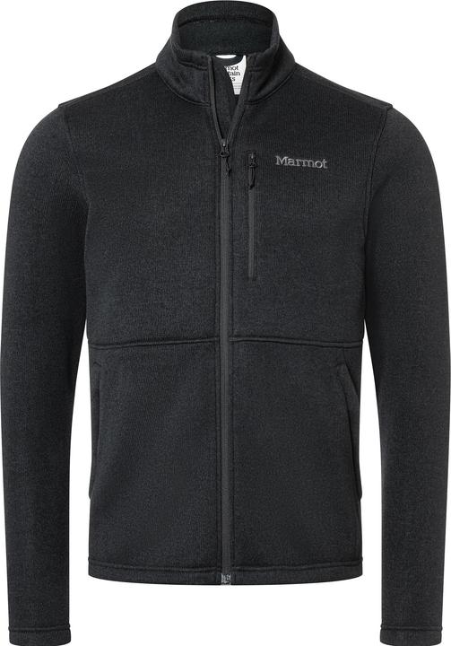 Produktbild Marmot Drop Line (XL)
