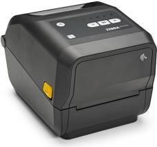 Actual product image Zebra Printer cutting module