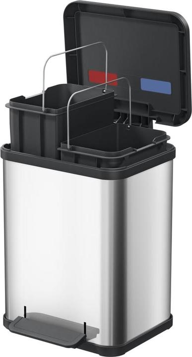 Image du produit Hailo ProfiLine (22 l)