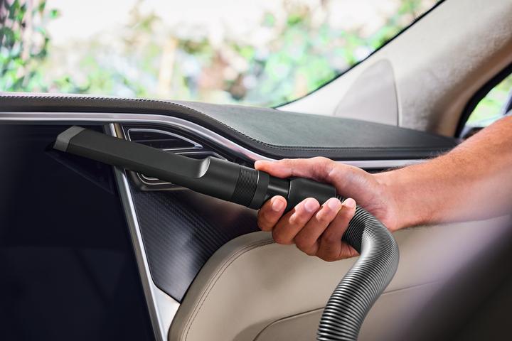 Image du produit Miele HX-CN