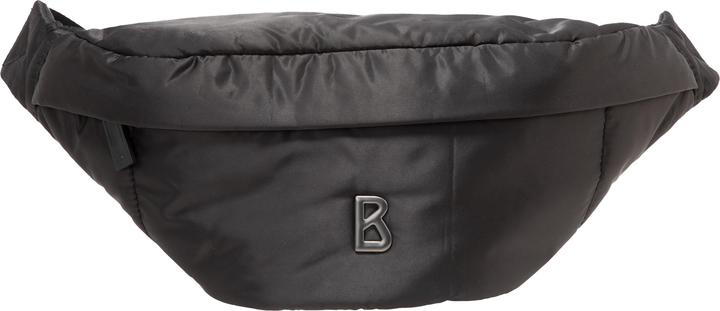 Produktbild Bogner Sling Bag Monarch Tius SHZ