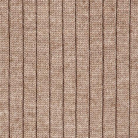 Produktbild Falke Bristol Pure KH (45 - 46)