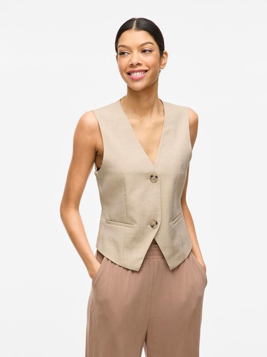 Produktbild Vila Elegante Weste (40)