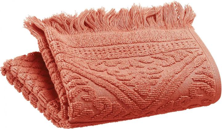 Image du produit VIVARAISE Zoe (30 x 50 cm)