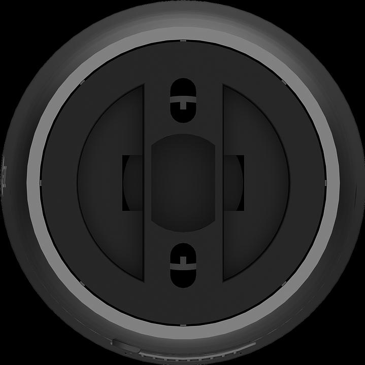 Produktbild EZVIZ EB3 (2304 x 1296 Pixels)