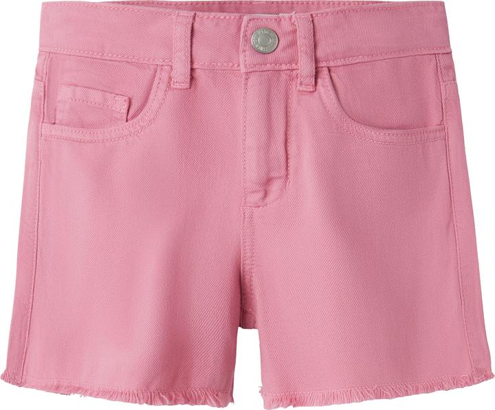 Produktbild Name it NKFROSE MOM TWI SHORTS 3248-TW TB (110)