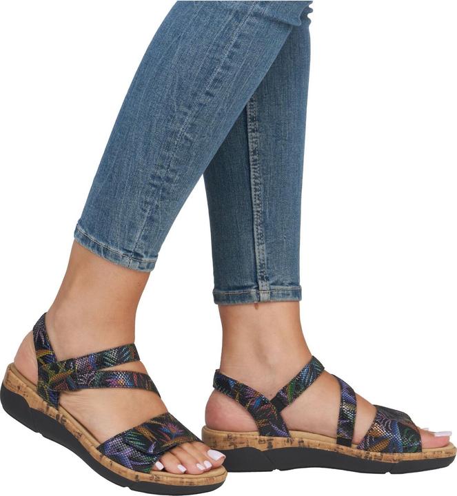 Produktbild Remonte Sandalen (36)
