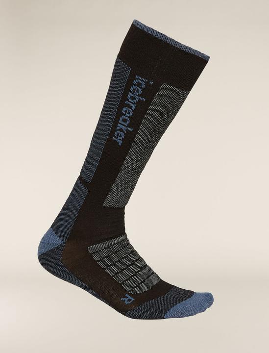 Produktbild Icebreaker Women Merino Ski+ Medium OTC (35 - 37)