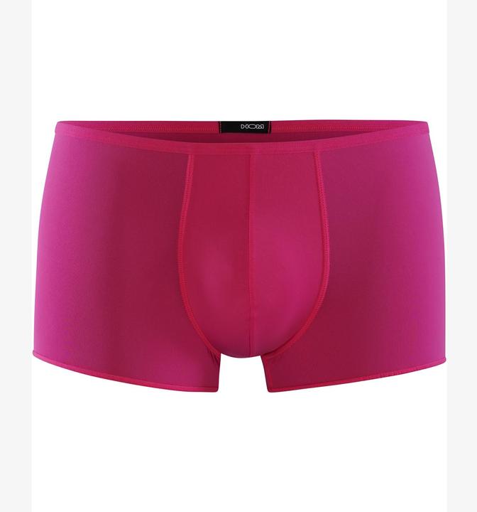 Actual product image HOM Plumes (XL, Single pack)