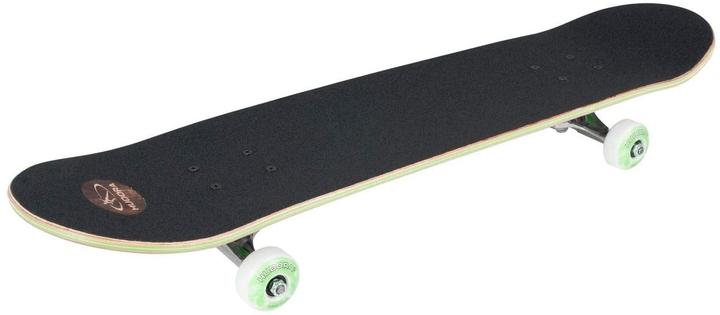 Immagine prodotto Hudora Skateboard Bronx (30.51")