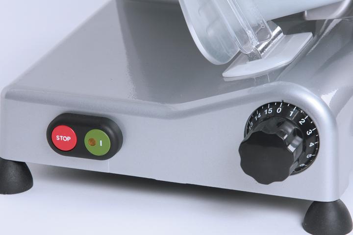 Image du produit Ohmex Lusso-25GL