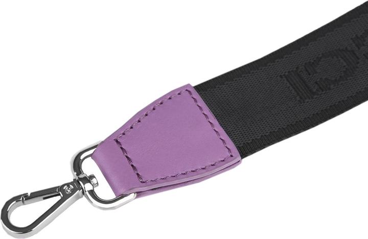 Produktbild Riccardo Ferducci Damenhandtasche, Überschlag, Umhängetasche, Dandolo2