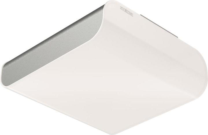 Image du produit Steinel Luminaires (873 lm)