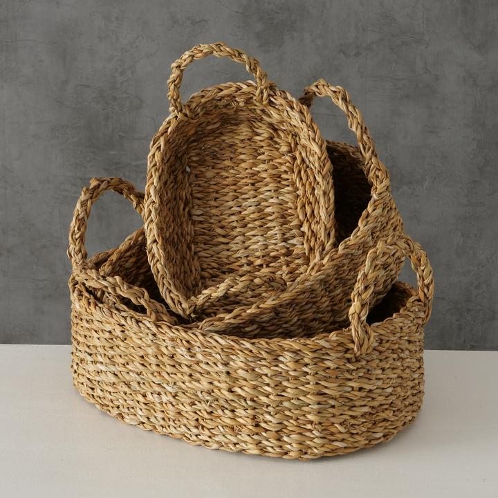 Produktbild Boltze Home Sophy (3 x)
