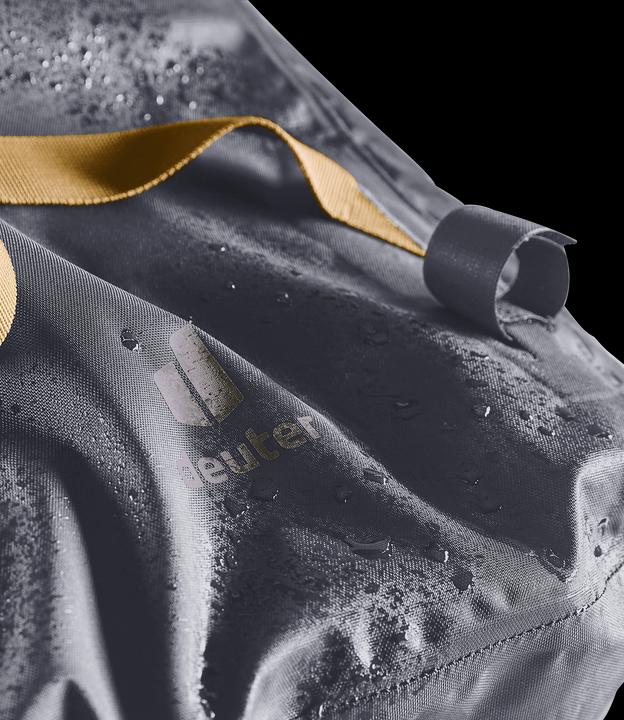 Image du produit Deuter Amager 25+5 (30 l)