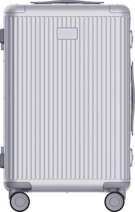Produktbild Xiaomi Rollkoffer (82 l, M (50 - 90l))