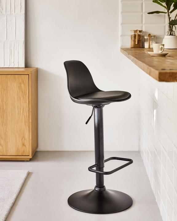 Actual product image Kave Home Orlando-t