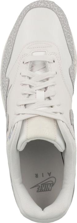 Produktbild Nike Air Max 1 Safari - 62175 (42.5)