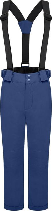 Immagine prodotto Dare2b Bambini Motive Pantaloni da Sci (104)
