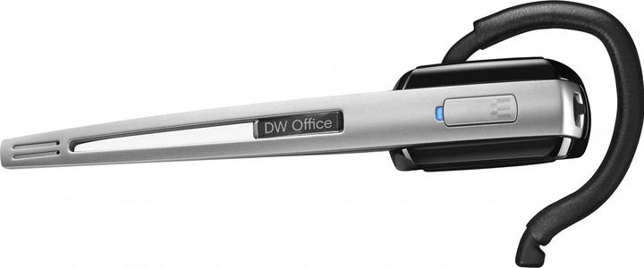 Image du produit EPOS DW Office ML (Sans fil, USB-C)