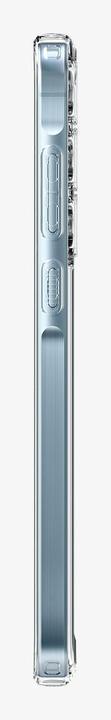 Immagine prodotto Spigen Ultra Hybrid Sam A55 5G Przezroczysty/Crystal Clear ACS07528 (Samsung Galaxy A55)