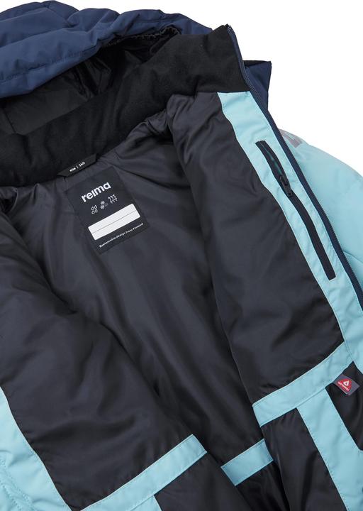 Image du produit Reima Luppo veste de ski filles (116)